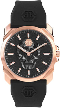 Philipp Plein The Skull